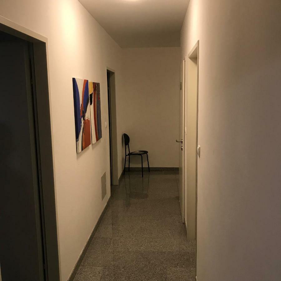 Lg Lovely Apartment Stockerau Ngoại thất bức ảnh