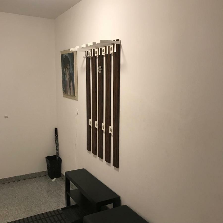 Lg Lovely Apartment Stockerau Ngoại thất bức ảnh